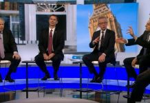 Hunt admits social care cuts went ‘too far’