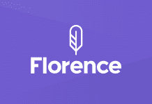 Florence completes registration with Care Inspectorate