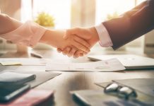Anchor to operate care homes following sale by Hadrian Healthcare