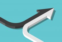 Regard Group and CMP merge