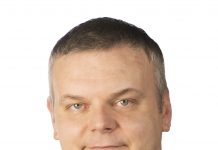 Vanguard moves into Australian market