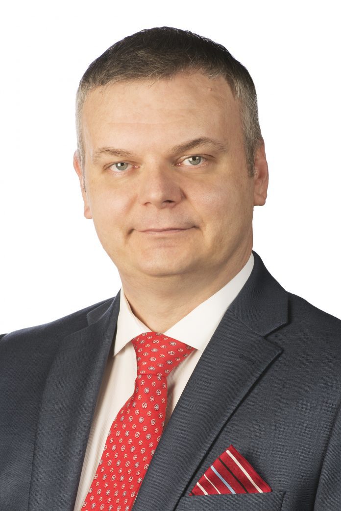 7156 Peter portrait