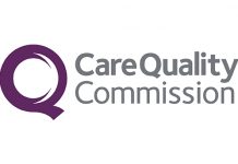 Homecare business fined for operating without registration