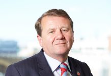 Planning system still failing the market