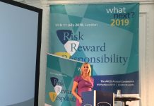 Ministers highlight role of retirement communities in health and social care