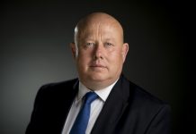 LGA calls on government to ask retired care workers to return to work
