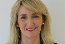 Voyage Care appoints Focused Healthcare managing director