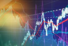 Revenue up but profit tumbles at Medvivo