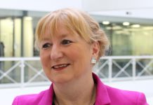 Struggling councils failing people with dementia, study reports