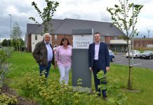Inspired Life Care secures refinancing deal