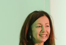 CM meets… Natalie-Jane Macdonald