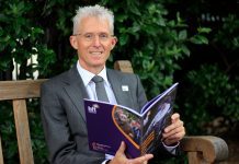 Tech and care organisations unveil case for learning disability deal