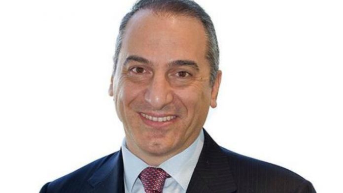 Rubino eds