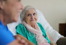 Social care managers receive funding boost