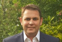 Churchill Retirement strengthens planning team