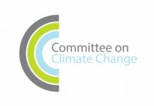 More understanding of overheating risks in care homes needed