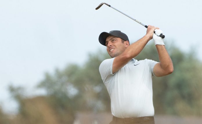 francesco_molinari_schoen_clinic_london