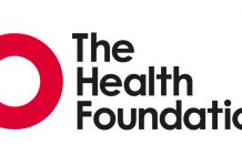 Upskilling care staff contributes to less hospital care, says report