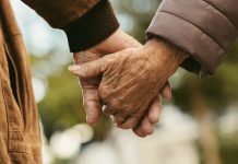 Poor housing detrimental on older people’s health, says report