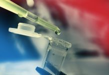 The next generation investing in cancer care