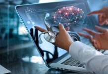 Turning virtual solutions into reality