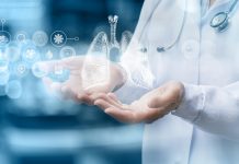 Healthcare providers will adopt more outpatient settings post Covid