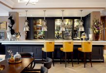 Audley Group secures £28.5m financing facility