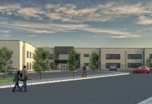 Simply UK to grow operational business