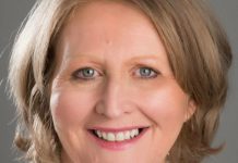 Local children’s homes and specialist foster carers required, report finds