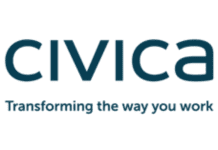 Civica acquires Warwick International Computing Systems
