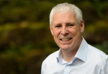 Civica buys Warwick International