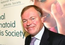 Levy introduces unfairness between public and private providers, say MPs