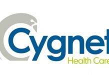 Continued expansion drives revenue growth at Cygnet