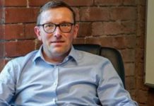 NFA buys Outcomes First Group