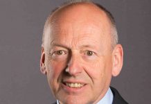 Care services could be decommissioned, councils warn