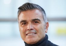Guild Living acquires third development site