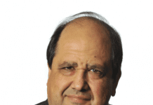 Former AXA PPP boss joins Bluecrest