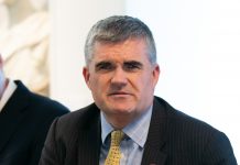 Leonard Cheshire offloads 16 residential services