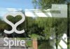 Toscafund granted more time to finalise financing for proposed Spire bid