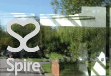 Blue Owl and Moor Park acquire Spire hospital portfolio