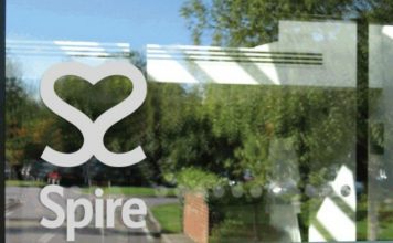 Toscafund granted more time to finalise financing for proposed Spire bid