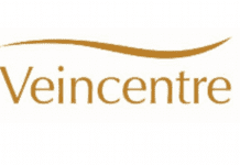 Palatine completes sale of Veincentre to CBPE