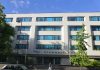 Losses continue to narrow at Cromwell Hospital as patient activity rises