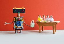 Maximising tech interventions