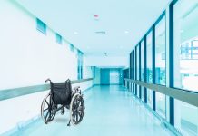 Nursing by numbers
