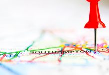 Housing with care research identifies health cost benefits