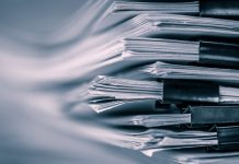 Understanding requests for Medical Records