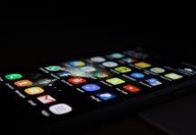 Doctorlink selected to provide NHS video consultations
