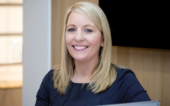 Caroline Coleman eds