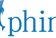 Dolphin Homes secures £2m funding